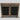 W Black Fabric