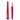 M4A0085-copy