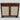 W Beige fabric