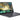 noutbuk-acer-aspire-5-a515-57-nxkn4ex00x-steel-gray-photo2-1024x768 (1)
