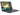 noutbuk-acer-aspire-5-a515-57-nxkn4ex00x-steel-gray-photo2-1024x768 (1)