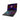 Cyborg-15-A13VX-rgb_2_35241764-6db4-4a42-8dce-7a16c0869dbc_700x700