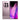 infinix-zero-40-5g-2-500x500