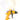 Spray Gun 2
