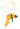 Spray Gun 2