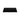 hyperx_pulsefire_mat_xl_2_straight_angled_5aa14acd-305f-4de3-84c0-2e0698e68078