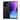 ITEL-A50-800x800-11