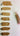 A7A66694-82FC-427B-827D-AF1027B93CBA