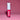 0004_FullSizeRender-11
