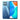 honor-blue_93db76bc-9e39-4c4f-a6ac-85b7d823dd4a