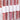 forever-matte-lipstick