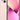 516QZcrv+dL._AC_SL1000_