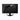monitor-msi-mag-32cq6f-32-2