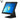 fb79ba40-4654-11ee-8b75-179fbd6a4047