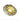 DISK PLATE 4.5 Gross