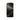 iphone_16_pro_max_natural_titanium_pdp_image_position_1b__en-me_large_1_5
