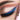 WhatsApp-Image-2021-10-29-at-7.36.58-AM