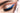 WhatsApp-Image-2021-10-29-at-7.36.58-AM