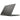B12UCX-1415AU