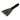 GD28 Pole Scraper 3