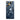 infinix-gt-20-pro-6-500x500