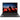 Lenovo-T16-G2-16-Fhd-Laptop-Intel-Core-I5-1335U-RAM-8-GB-NVME-256-GB-Intel-Iris-Xe-21HJS7DL00-1