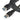 a1bfb090-a67a-11ef-adaf-ad0cd45838e9