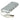 4de31190-a62d-11ee-b0b7-9bb157a76700