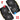 81yJsc2UlkL._AC_SL1500_