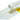 Plastic Trowel