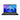 MSI_NB_Modern-15-H-AI-C1M_Classic-Black_photo03_800x