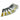 flexible putty knife serie 2