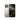 iPhone_16_Pro_Natural_Titanium_TH_1