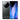 infinix-zero-40-4g-4-500x500