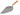 Cement Trowel