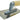 Stainless steel trowel