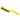 Irob bursh yellow handle
