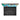 MSI_NB_Modern_15_H_B13M_Classic_Black_photo09_800x