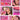 blush002-copy