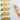 94B5C428-33D7-41E5-A083-E401D6E2C6B7