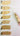 94B5C428-33D7-41E5-A083-E401D6E2C6B7