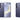 S24-Color-Cobalt_Violet_PC_0524