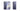 S24-Color-Cobalt_Violet_PC_0524