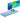 gsmarena_003