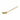 Radiateur brush 3