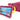 Oteeto-K1-Kids-Tablet-PC-7-Inch-4GB-RAM-128GB-ROM-Android-Children-Education-Kids-Learning-Tablet-PC