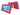 Oteeto-K1-Kids-Tablet-PC-7-Inch-4GB-RAM-128GB-ROM-Android-Children-Education-Kids-Learning-Tablet-PC