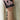 2D2283C8-E28E-4C37-89D3-2C23497A559E-scaled