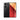 xiaomi-communications-xiaomi-redmi-note-13-pro-8gb-256gb-34657451212932_1200x1200