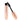 M4A9892-copy
